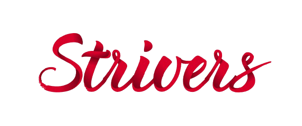 Tufemo