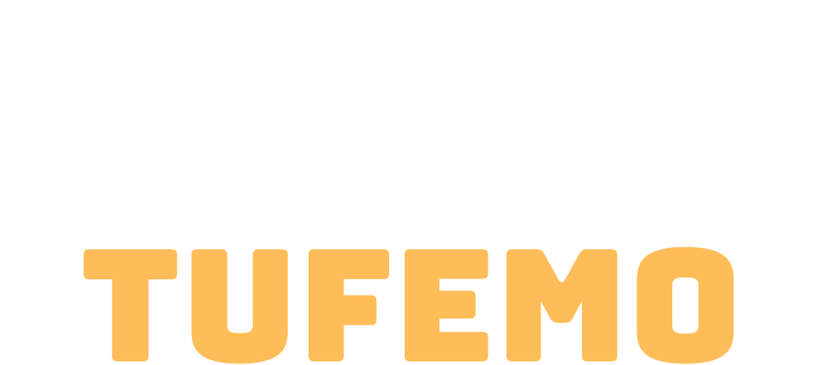Tufemo